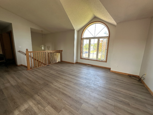 property at 6629 Parkway