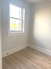 2150 N Halsted St in Chicago, IL - Building Photo - Building Photo