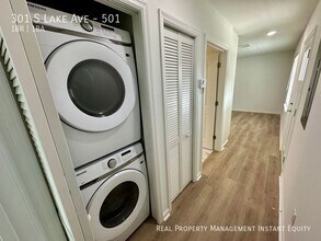 301 S Lake Ave in Lakeland, FL - Building Photo - Building Photo