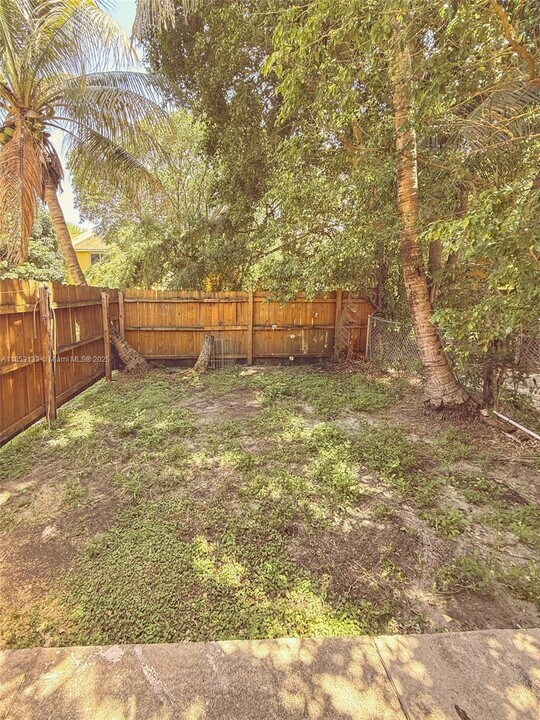 2280 NW 136th Terrace in Opa Locka, FL - Building Photo
