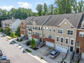 1221 Orchid Rd in Gambrills, MD - Building Photo - Building Photo