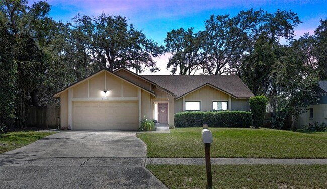7930 Sweetgum Loop in Orlando, FL - Building Photo - Building Photo