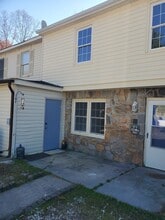 360 Seminole Trail in Danville, VA - Building Photo - Building Photo
