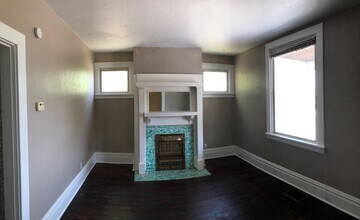 1714 Dagmar Ave in Pittsburgh, PA - Building Photo - Building Photo