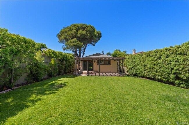 property at 1768 Gates Ave
