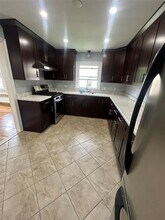 45 Fox Ave in Yonkers, NY - Building Photo - Building Photo