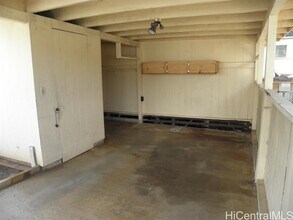 2719 Kamanaiki St in Honolulu, HI - Building Photo - Building Photo