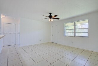 25442 SW 107th Ave in Homestead, FL - Building Photo - Building Photo