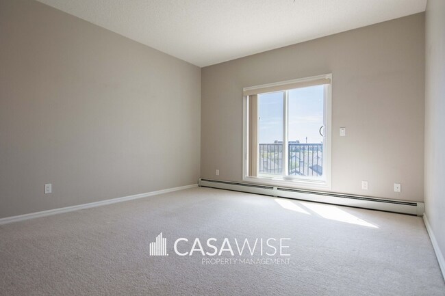 226-226 Macewan Rd in Edmonton, AB - Building Photo - Building Photo