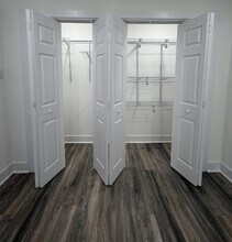 705 Stanford St in Houston, TX - Building Photo - Building Photo