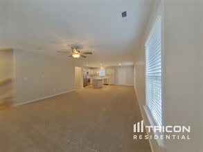 241 Roosevelt Thompson Rd in Belton, SC - Building Photo - Building Photo