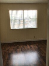 11502 NW 43rd St, Unit 11502 in Coral Springs, FL - Foto de edificio - Building Photo