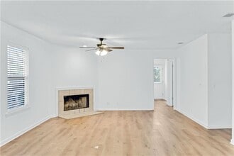 509 Cedar St in St. Simons Island, GA - Building Photo - Building Photo