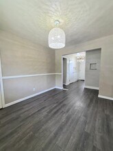 316 Sheppard Ave in Charleroi, PA - Foto de edificio - Building Photo