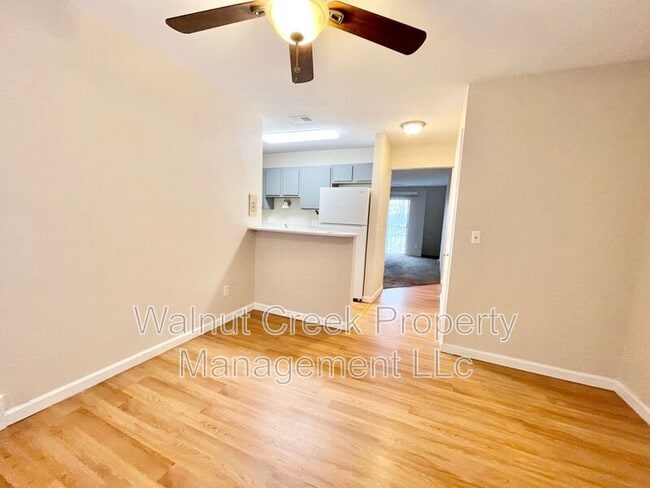 property at 2102 Tower Blvd