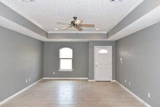 315 North 2 1/2 St. Ste B in Nederland, TX - Building Photo - Building Photo