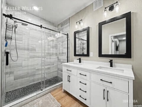 939 Melting Snow Way