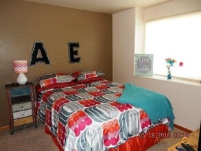 717 Auburn Dr in Rapid City, SD - Building Photo - Building Photo