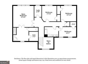 330 Fitzgerald Pl in Atlanta, GA - Building Photo - Building Photo
