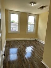 2309 Avalon Ave in Baltimore, MD - Foto de edificio - Building Photo