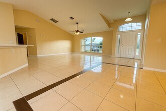 2045 NE 28th St in Cape Coral, FL - Building Photo - Building Photo