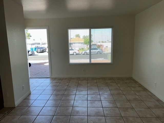 204 Bryce Ct in Henderson, NV - Building Photo - Building Photo