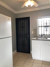 772 NW 52nd St in Miami, FL - Building Photo - Building Photo