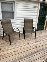 657 Naugatuck Ave in Milford, CT - Building Photo