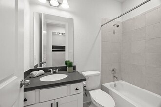 319 Pecos River Xing in Dripping Springs, TX - Building Photo - Building Photo