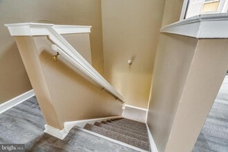 1512 Roberts Way in Voorhees Township, NJ - Building Photo - Building Photo