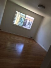 21 Alamitos Ave, Unit 3 in Long Beach, CA - Foto de edificio - Building Photo