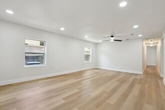 2415 E 20th Ave in Tampa, FL - Building Photo - Building Photo