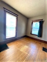 8 S Jefferson St in Carthage, NY - Building Photo - Building Photo