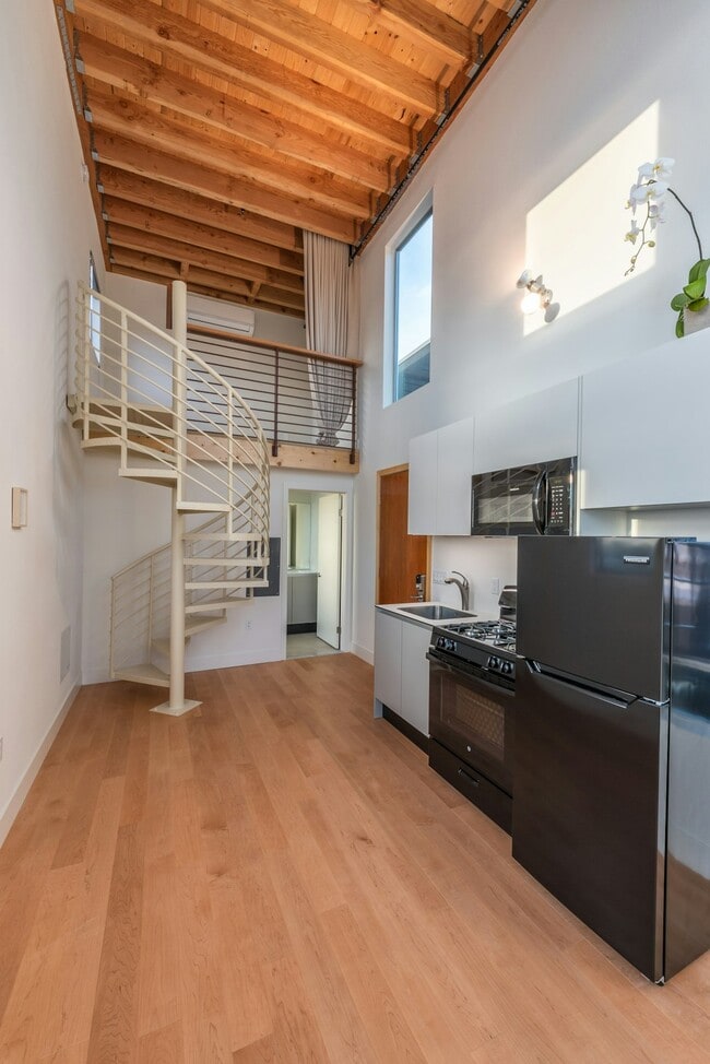 property at 3586 Adams Ave