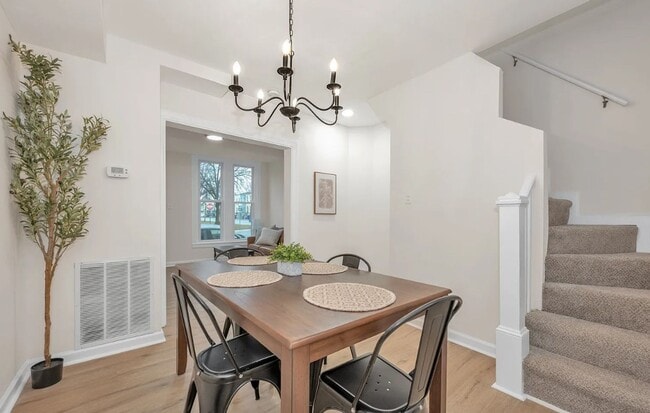 property at 206 Dill Ave