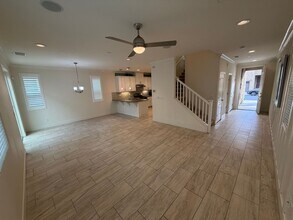 3651 Odessa Ln in Sacramento, CA - Building Photo - Building Photo