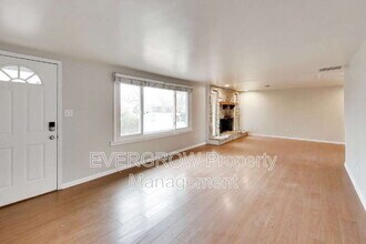 4219 Varner Rd in Brownsburg, IN - Building Photo - Building Photo