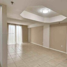 9156 Collins Ave in Surfside, FL - Building Photo - Building Photo