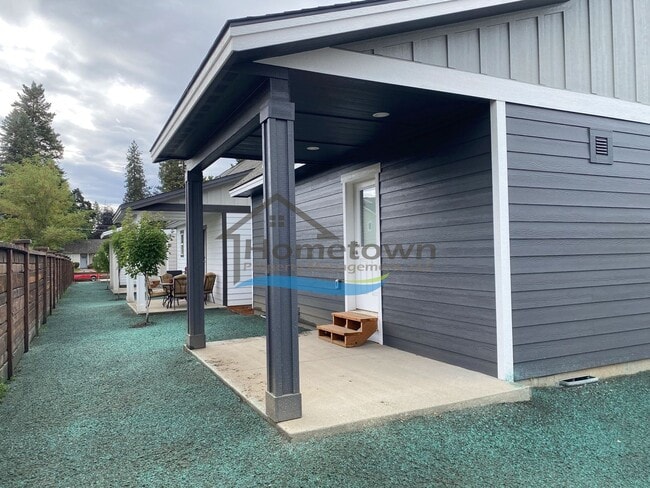 1349 Sadee Ln in Coeur d'Alene, ID - Building Photo - Building Photo