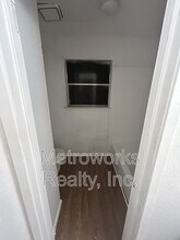 206 Pine Meadow Dr in Kennedale, TX - Building Photo - Building Photo