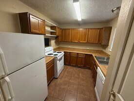 2402 Autumn Springs Ln in Spring, TX - Building Photo