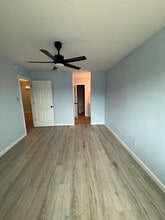 12662 Ashford Meadow Dr in Houston, TX - Building Photo - Building Photo