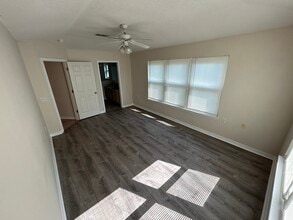 1311 Jasper St in Cantonment, FL - Building Photo - Building Photo
