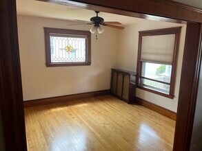 29 Bradford Ave in Haverhill, MA - Building Photo - Building Photo