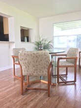 123 SW 13th St in Boynton Beach, FL - Building Photo - Building Photo