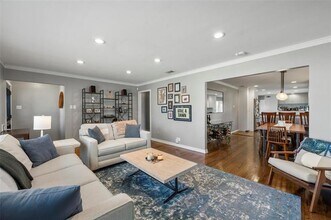 6202 Sudbury Dr in Dallas, TX - Building Photo - Building Photo