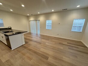 176 N Sutter Ave in San Bernardino, CA - Building Photo - Building Photo