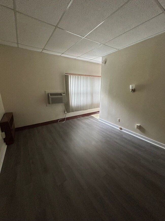 property at 134 Boal Ave