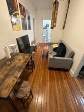 69 Park Dr in Boston, MA - Building Photo - Building Photo