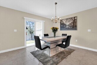 429 N Andrea Cir in Haines City, FL - Building Photo - Building Photo
